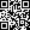 https://mehrnews.com/x35dDt