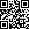 https://mehrnews.com/x3dkY7