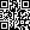 https://mehrnews.com/x353vw