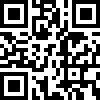 https://mehrnews.com/x394Z4