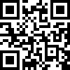 https://mehrnews.com/xrzx9