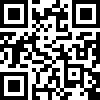 https://mehrnews.com/xWsYn