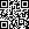 https://mehrnews.com/x33QHR