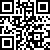 https://mehrnews.com/xYpZH