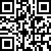 https://mehrnews.com/x36cjn