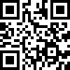 https://mehrnews.com/xM79F