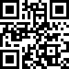 https://mehrnews.com/xgrQ8