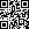 https://mehrnews.com/x3cHCy