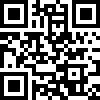 https://mehrnews.com/xnMgB