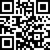 https://mehrnews.com/xj89m