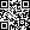https://mehrnews.com/xWDSs