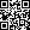 https://mehrnews.com/xZX6x