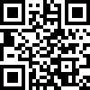 https://mehrnews.com/x393db