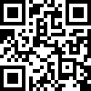 https://mehrnews.com/x39BkN