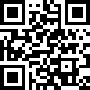 https://mehrnews.com/x38Mzk