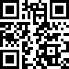 https://mehrnews.com/xqWtT