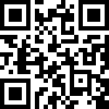https://mehrnews.com/xpc3q
