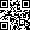 https://mehrnews.com/xpspK