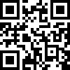 https://mehrnews.com/xSfrd