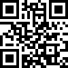 https://mehrnews.com/xnr6p