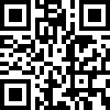 https://mehrnews.com/x3cQ4X