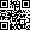 https://mehrnews.com/xxR2f