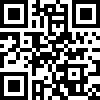 https://mehrnews.com/xSpkf