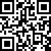 https://mehrnews.com/x329ST