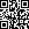 https://mehrnews.com/x3bmJf