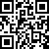 https://mehrnews.com/x39N2Z