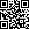 https://mehrnews.com/x3ck89