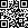 https://mehrnews.com/x3cyhz