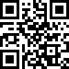 https://mehrnews.com/x3dbJq