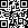 https://mehrnews.com/x3dp4S