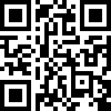 https://mehrnews.com/x33pHP