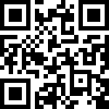 https://mehrnews.com/xsQ73