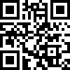 https://mehrnews.com/xT8Vq