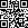 https://mehrnews.com/xWhPh