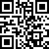 https://mehrnews.com/xgXGx