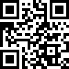 https://mehrnews.com/x3d6Wg