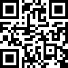 https://mehrnews.com/x38Mj4