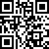 https://mehrnews.com/xYVSF