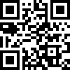 https://mehrnews.com/x3cS3V