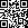 https://mehrnews.com/xnr42