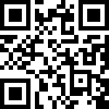 https://mehrnews.com/xDsgB