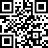 https://mehrnews.com/x3djvx