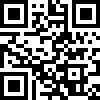 https://mehrnews.com/x397Sf