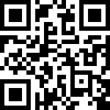 https://mehrnews.com/x32gjK