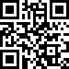 https://mehrnews.com/xYFt8
