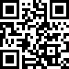 https://mehrnews.com/x38WSc